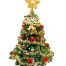 christmas tree 0150 02
