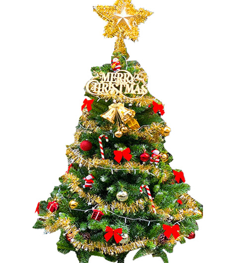 christmas tree 0150 02