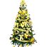 christmas tree 0180 02