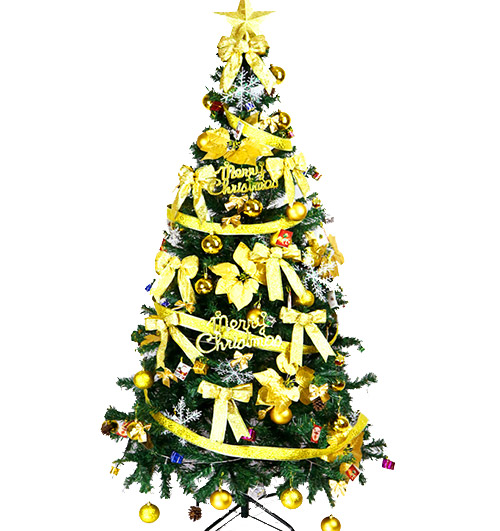 christmas tree 0180 02