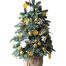 fresh christmas tree 024
