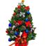fresh christmas tree 11