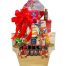 teachers day gifts 6a