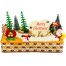 xmas dallas cake 02