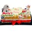 xmas dallas cake 05