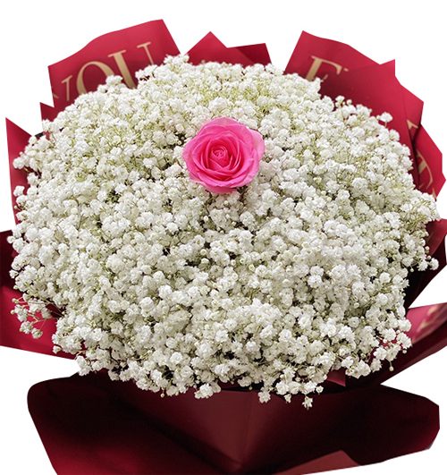 best-flower-delivery-vietnam