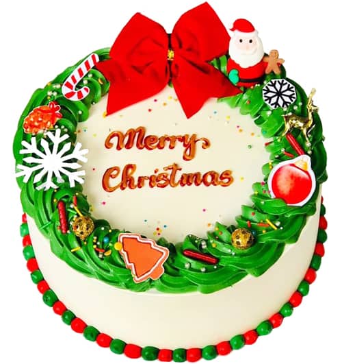 cake-in-vietnam