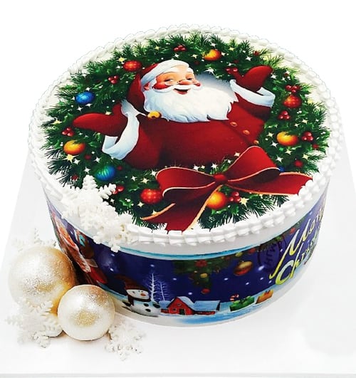 cakes-delivery-ho-chi-minh-city