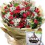 christmas flowers combo vietnam 02
