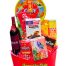 christmas hamper vietnam 25