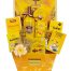 christmas hamper vietnam 29a