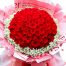 christmas roses 01