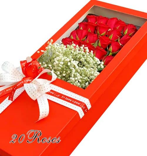 florist-to-saigon