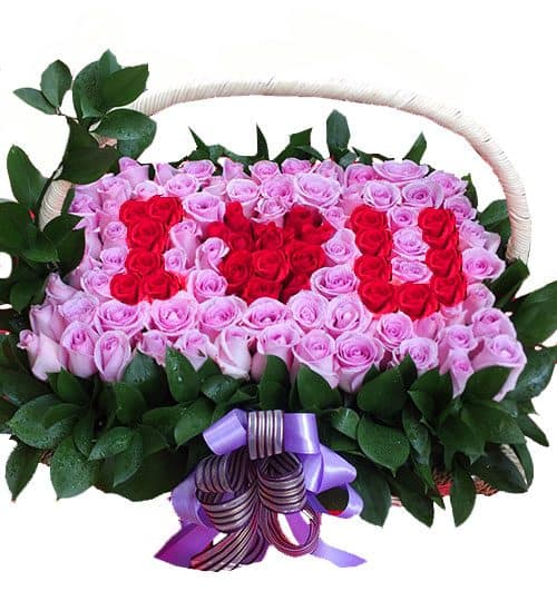 flower-to-vietnam