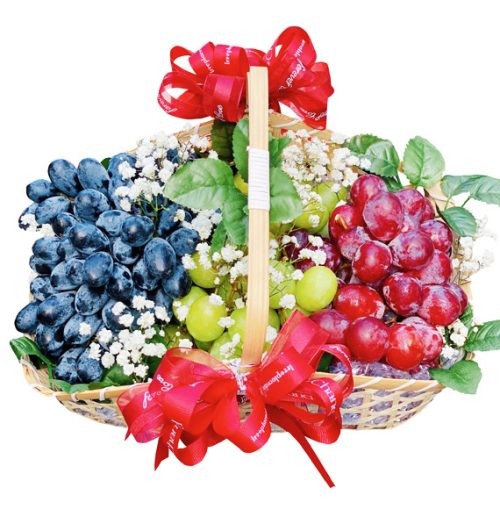 gift delivery vietnam