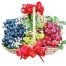 gift delivery vietnam