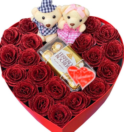 gift-to-vietnam