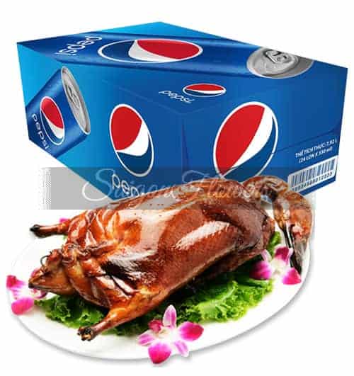 gifts-delivery-saigon