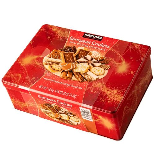 kirkland-european-cookies-1