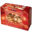 kirkland european cookies tet food