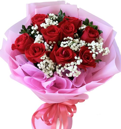 saigon-flower-delivery