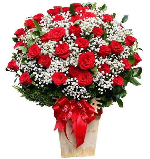 saigon-flowers-delivery