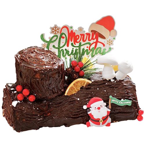 send-cake-to-vietnam-online