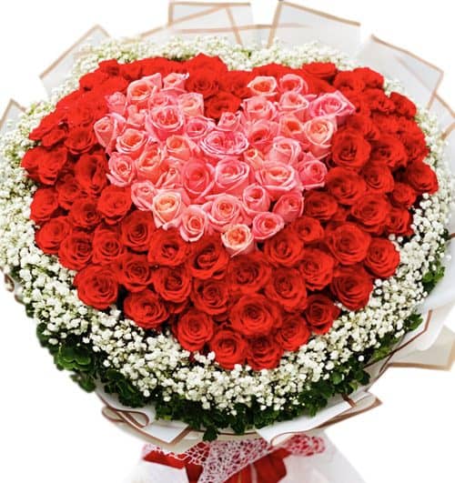 send-flower-to-saigon