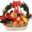 special christmas fruits 13