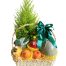 special christmas fruits 15
