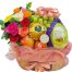 special christmas fruits 16