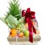 special christmas fruits 17
