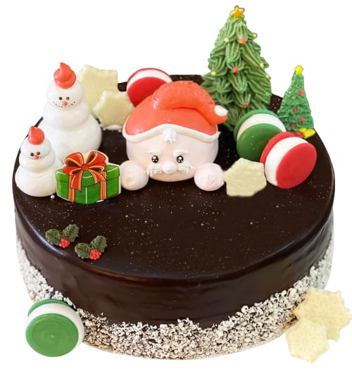 vietnam-cake-delivery