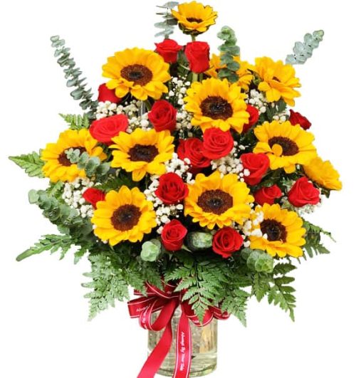 vietnam-flower-online