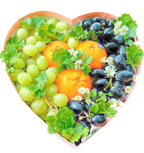 vietnam-gifts-online