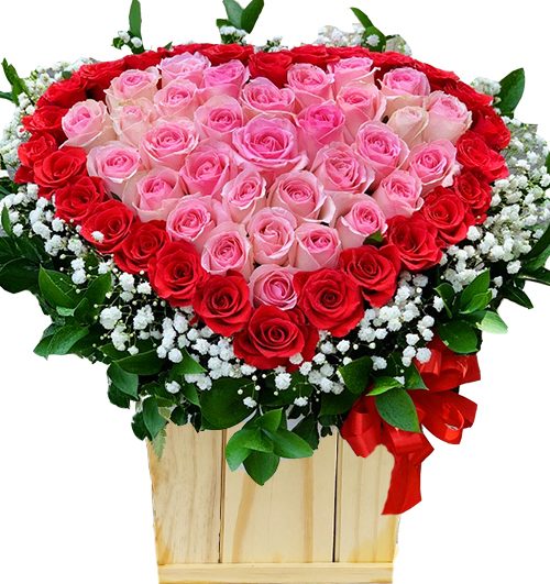vietnamese-florist-online