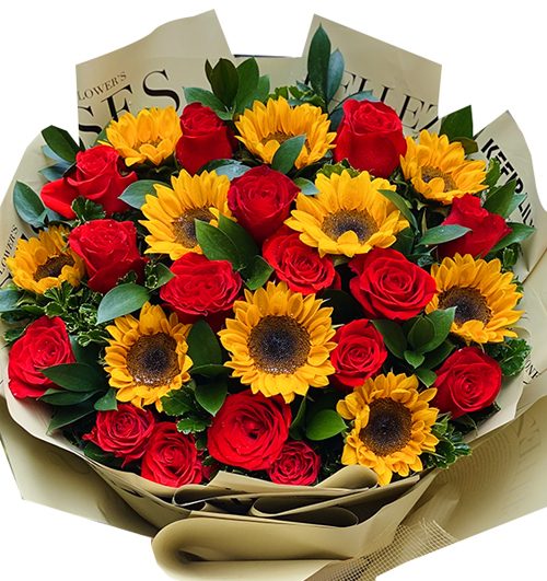 vietnamese-flower-shop