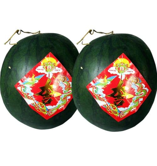 water-melons-tet-fresh-fruit