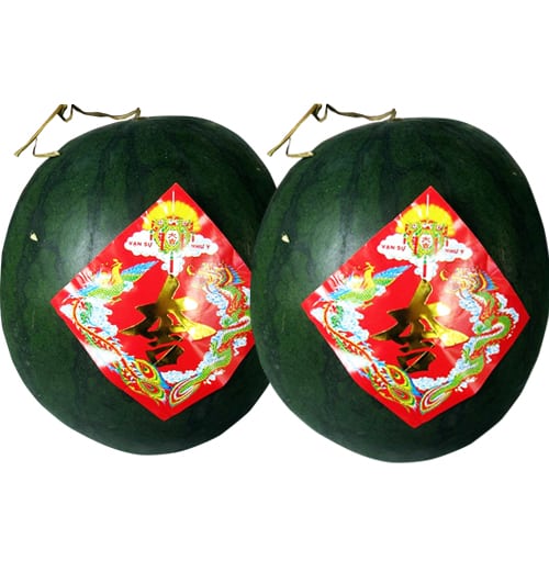 water-melons-tet-fresh-fruit