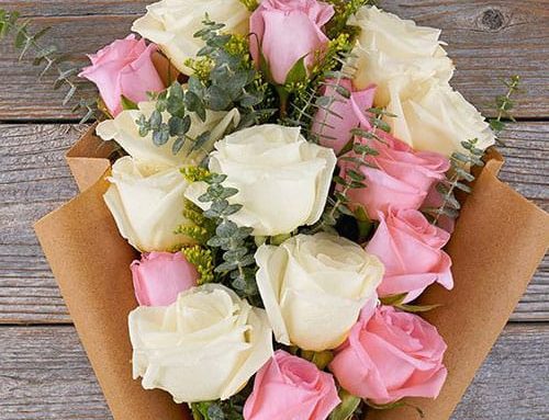 Valentine’s day Vietnam 14/02