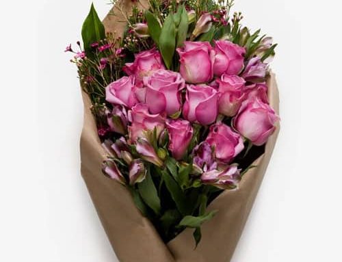 Valentine’s day 14/02 in vietnam