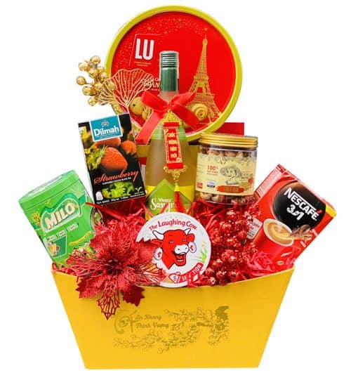 gio-qua-bieu-ha-noi
