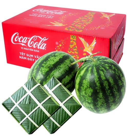 gui-qua-tet-ve-viet-nam