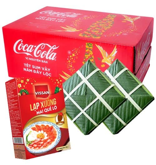 tet-gift-vietnam