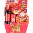 tet hamper 33a