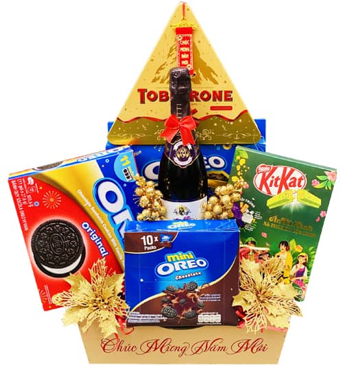 vietnam-new-year-gift