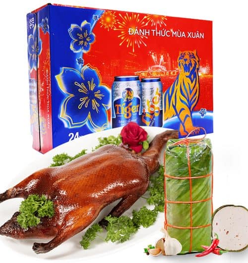 vietnam-qua-tet