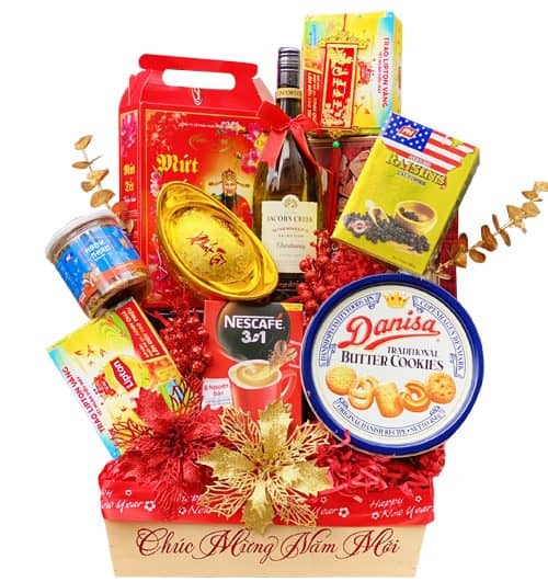 vietnam-tet-gift