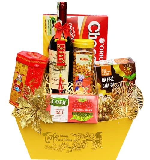 vietnamese-tet-gift