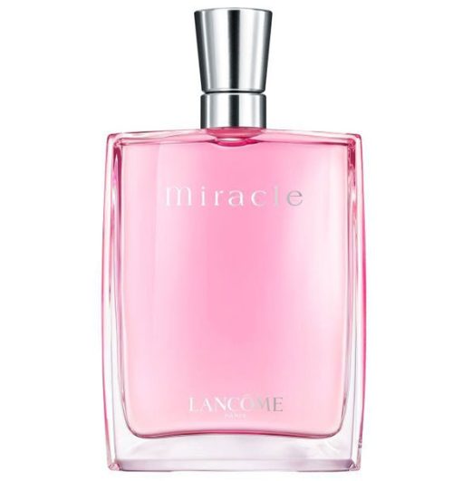 Miracle Lancome